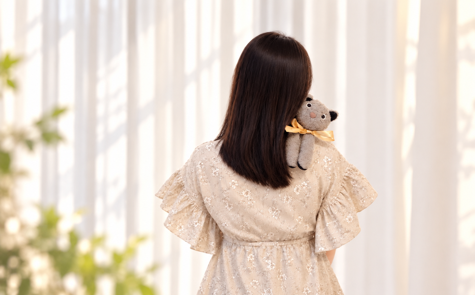 サロンユタ